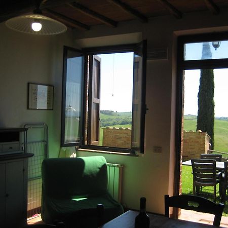 Villa Staffolino Siena Exterior foto