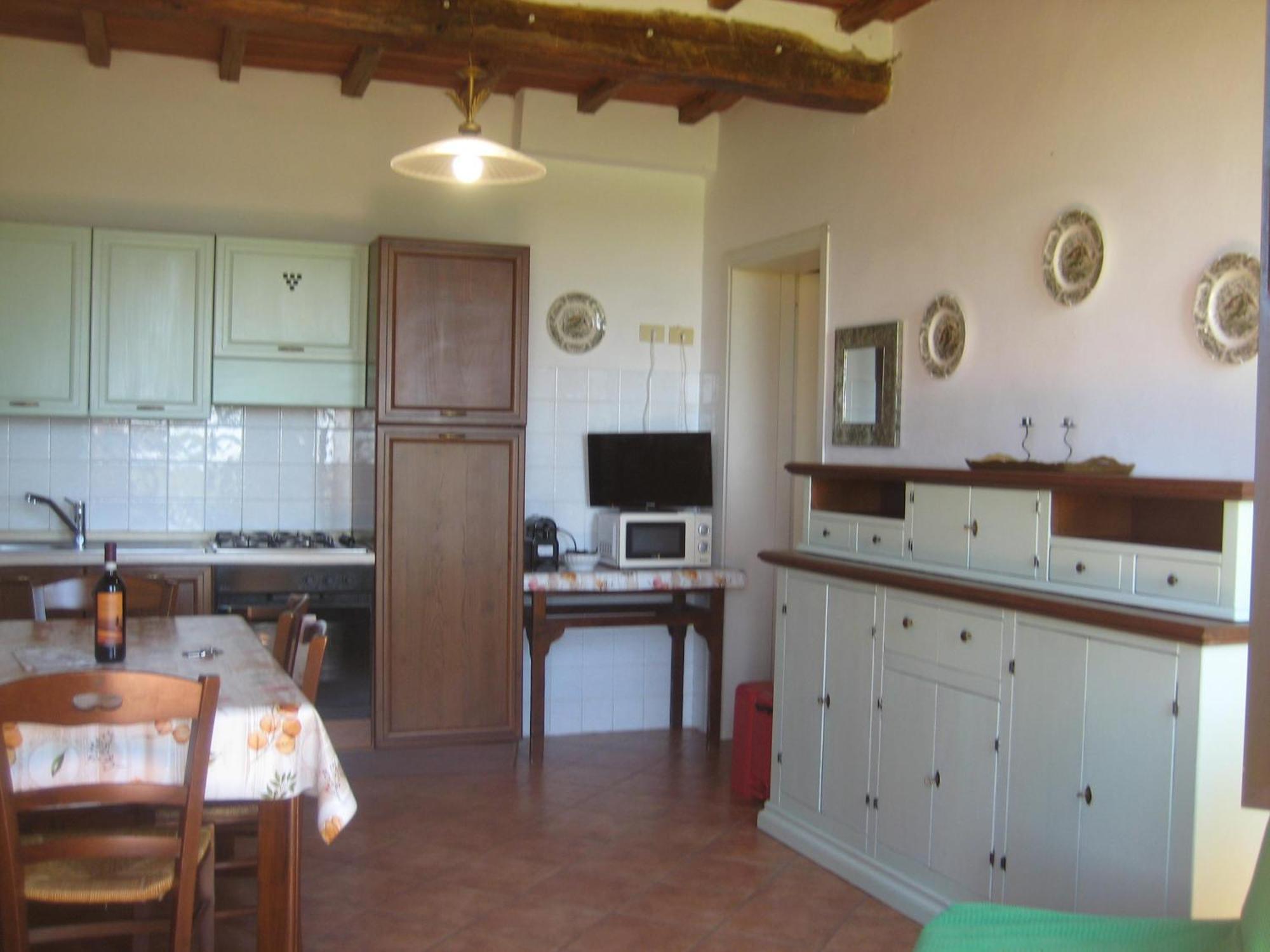 Villa Staffolino Siena Exterior foto