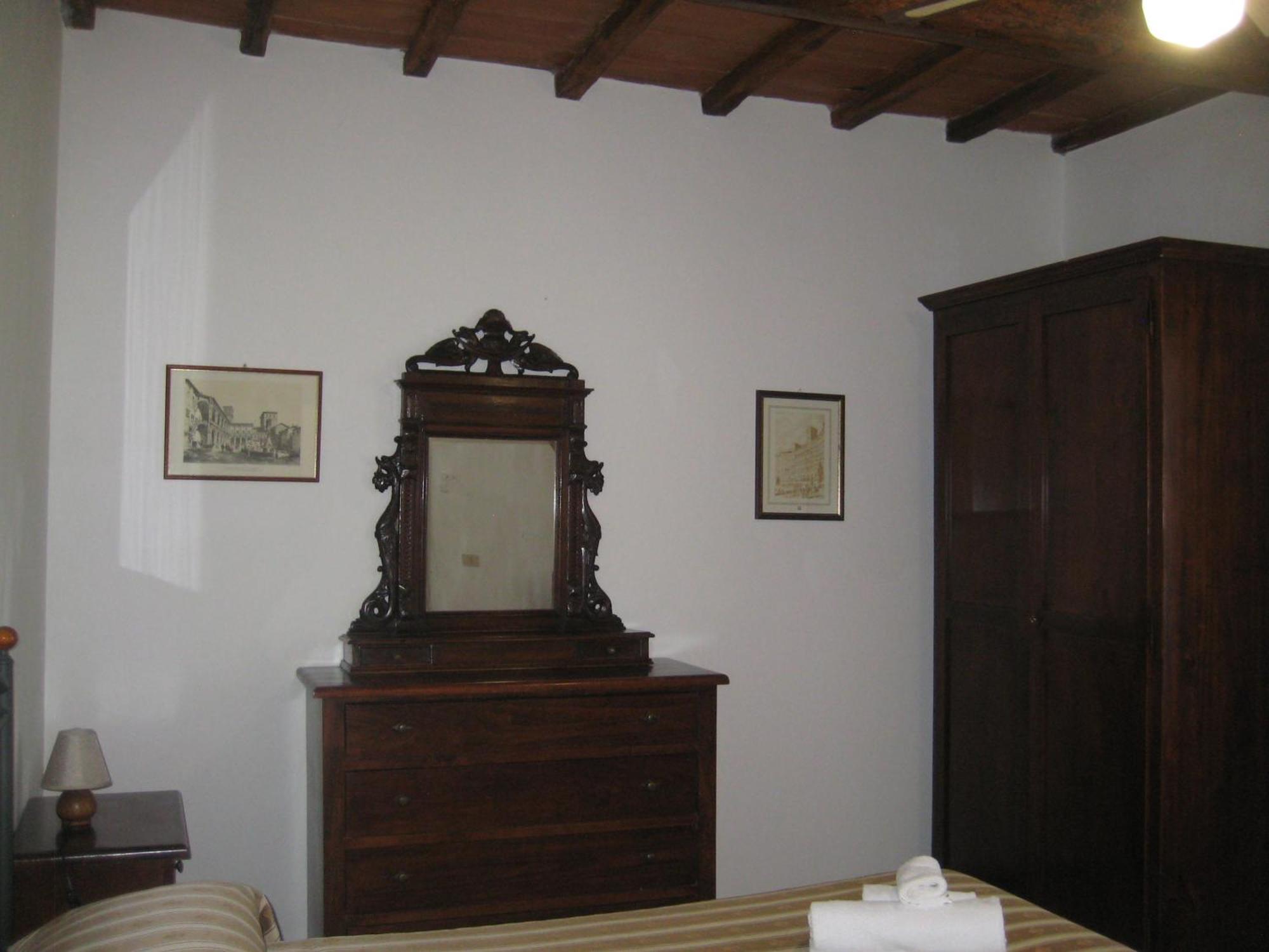 Villa Staffolino Siena Exterior foto